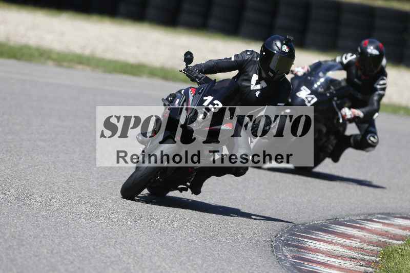 Archiv-2025/42 07.08.2025 Peter Studer Girls Day ADR/Gruppe pink/13